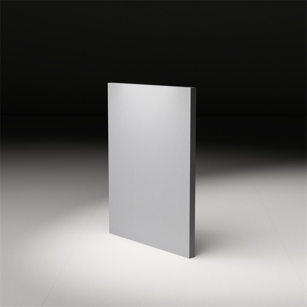 20-絲光金屬(淺)