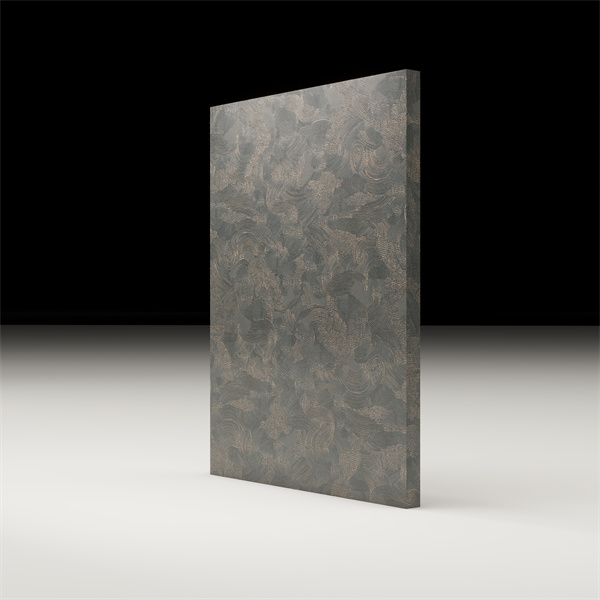 XG-Z026-大國(guó)刺繡